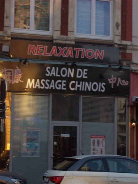 massage chinois montparnasse|Accueil